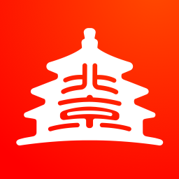 北京市居住证服务平台app