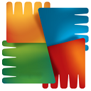 AVG PC Tuneup 2016