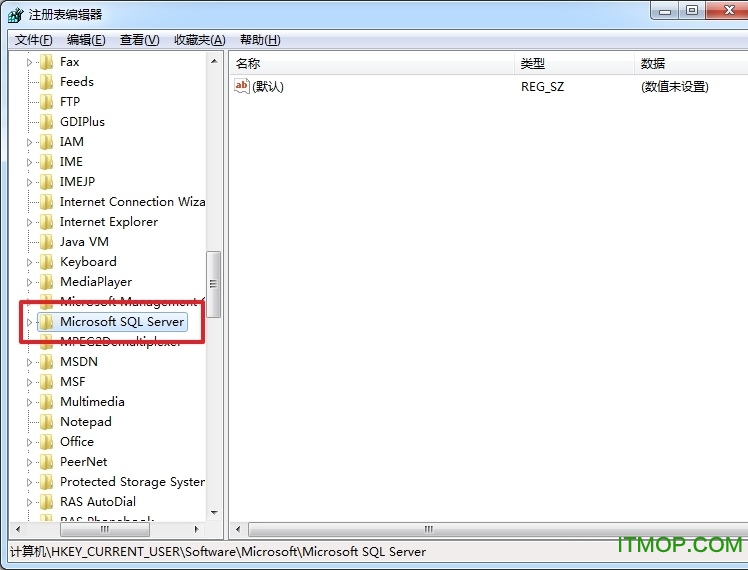 Microsoft SQL Server 2000 Personal Edition
