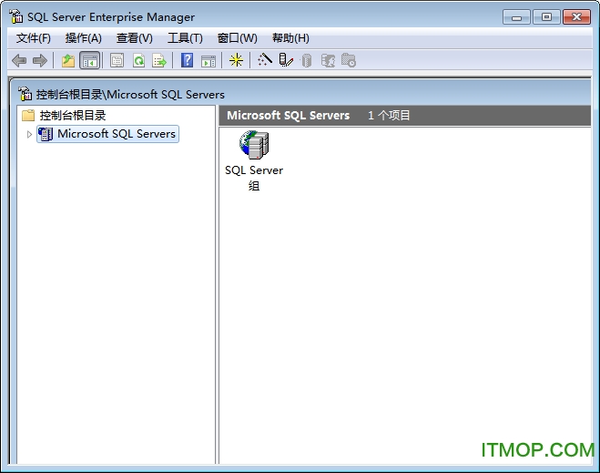 Microsoft SQL Server 2000 Personal Edition