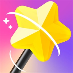 百变魔图秀手机版