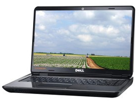 dell戴尔n4050声卡驱动程序