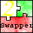 Swapper2中文版
