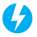 DAEMON Tools(免费虚拟光驱)