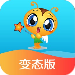 爱趣游戏盒苹果手机版