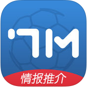 7M即时比分app