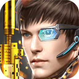 佣兵天下冰雪友情apk