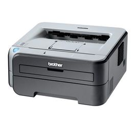 兄弟Brother HL-2140打印机驱动