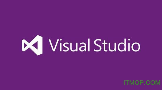 visual studio 2015旗舰版