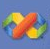 Visual Studio 2005 sp1补丁