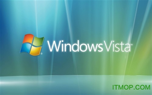 Windows Vista安全更新程序(KB3216775)