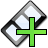 Ultra Video Joiner免费版