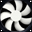 SpeedFan win10中文版