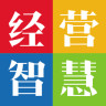 中国经营报电子版app