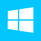Windows Vista安全更新程序(KB3216775)