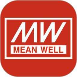 明纬MEAN WELL