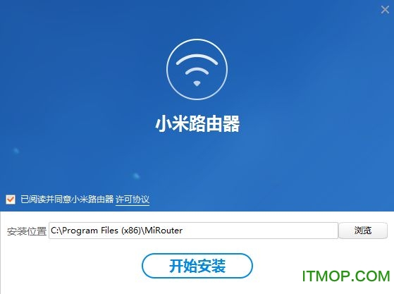 小米路由器rom固件