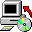 Universal USB Installer(Linux系统U盘安装器)