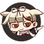 舰娘poi浏览器(poi插件)