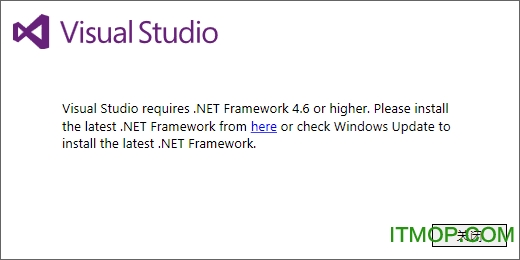 visual studio 2008中文版