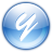 Virtual Drive Manager 雨林木风论坛专版