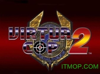 VR特警2手机版apk