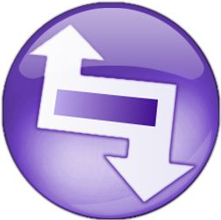 infopath designer 2013