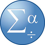 spss19.0中文版