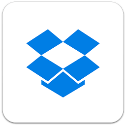 Dropbox网盘网络储存空间手机版