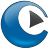 Coreplayer中文版