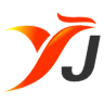 易捷pdf转换成word转换器