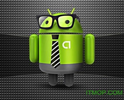 Phone.apk(系统拨号程序)