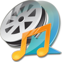 MediaCoder 64位免费版