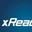 PSP电子阅读器Xreader(PSP专用读书和看图软