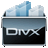 DivX高清视频解码器