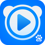 百度影视大全app