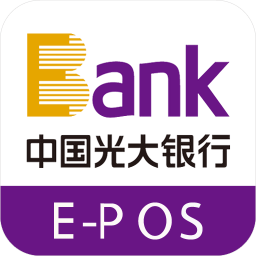 光大银行宝付通