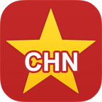 强国军事手机版