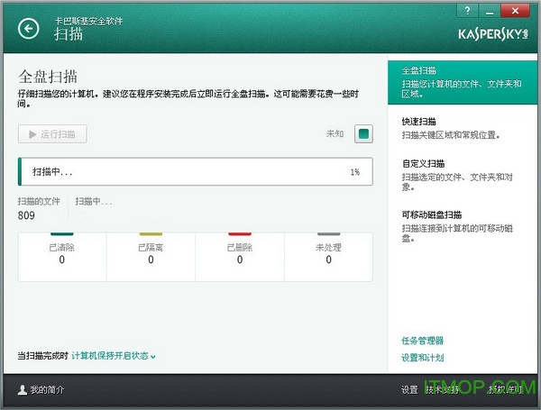 卡巴斯基2014授权文件key