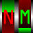 net meter 汉化破解版
