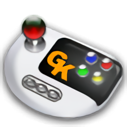 植物大战僵尸tv版键盘(GameKeyboard)