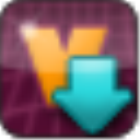 维纳斯venus 3d浏览器