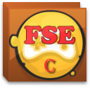 flash sol editor(flash游戏存档修改器)