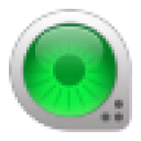 eset nod32 id获取器(ESET VC52 UPID)