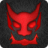 dota掌门人魔兽助手