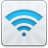 新毒霸免费wifi