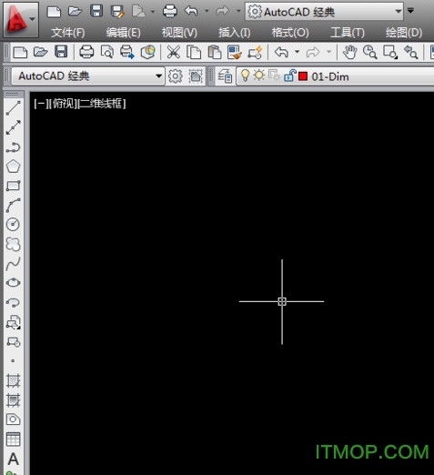 autocad2014