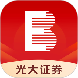 光大金阳光移动证券高端版交易软件