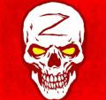 僵尸炮手z汉化破解版(Gunner Z)