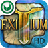 毁灭之救世主中文破解版(Exitium: Saviors 